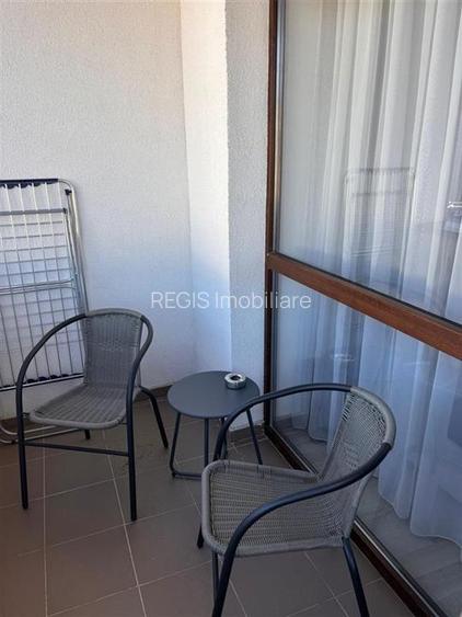 Apartament modern Sanpetru Residence - 16