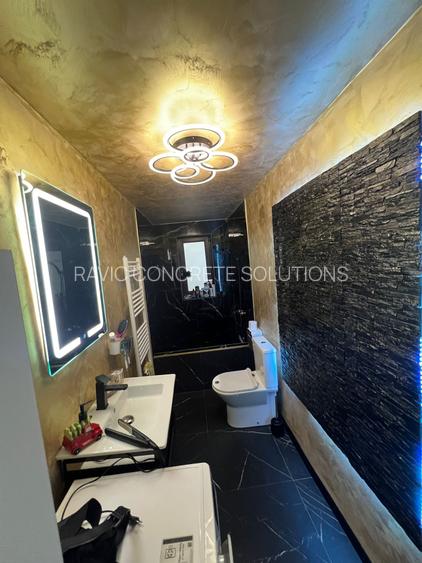 Vila deosebita in Valea Calugareasca - 8