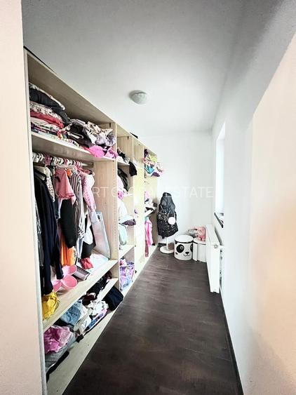 Casa Individuala Vila Militari Residence Chiajna N. Iorga Scoala Gradinita - 12