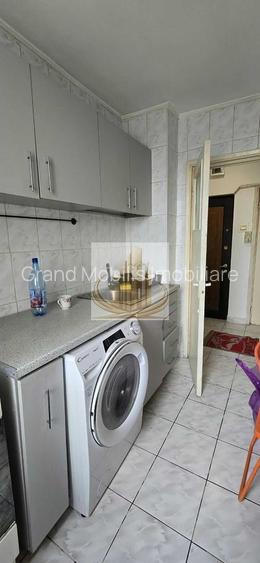 Apartament 2 camere Piata Progresu