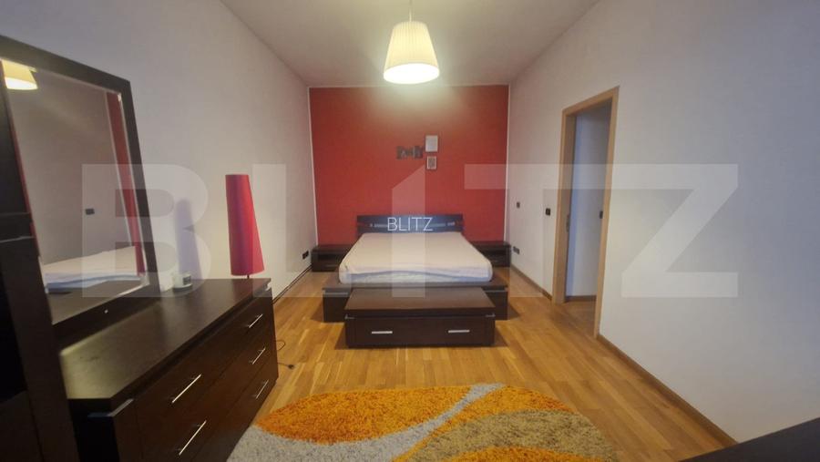 INVESTITIE !Casa D+P+E+M+P  IDEAL INVESTITIE SAU LOCUIT IN BRASOV - 14