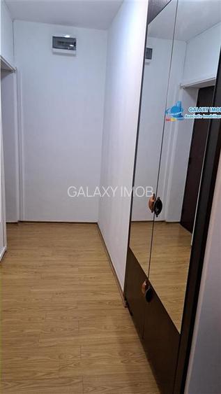 Resedinta eleganta 3 camere DOROBANTI   PERLA - 13