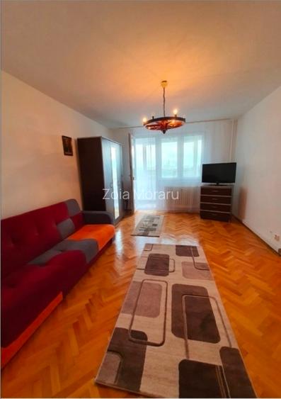 Apartament 2 camere de inchiriat, Titan, parcul Alexandru Ioan Cuza,  - 2