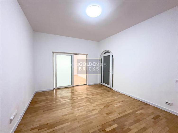 Turda | Metrou 4 minute | Prima inchiriere | Casa individuala - 4