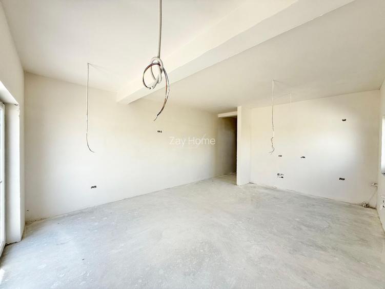 Drumul Boilor. Despartit prin CAMERA TEHNICA. Toate utilitatile. - 5