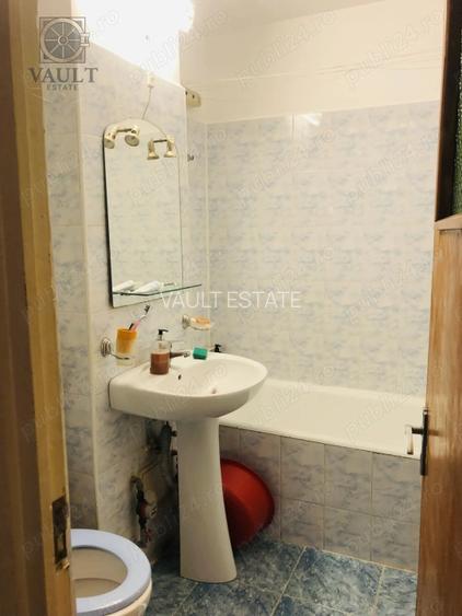 GARSONIERA-RAHOVA-PETRE ISPIRESCU-BLOC MIXT-BLOC REABILITAT - 7