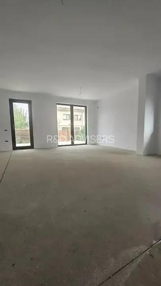 Casa Individuala 5 Camere |  Pe Malul Lacului | Corbeanca | 200mp Util - 6