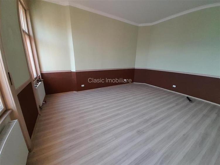 Vanzare apartament 4 camere Marasti zona The Office, Cluj-Napoca - 3