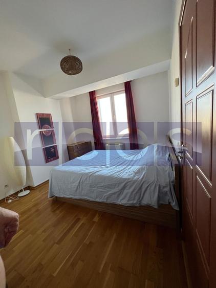 OCAZIE DE VANZARE 2 CAMERE ZONA DECEBAL-PIATA MUNCII - 2