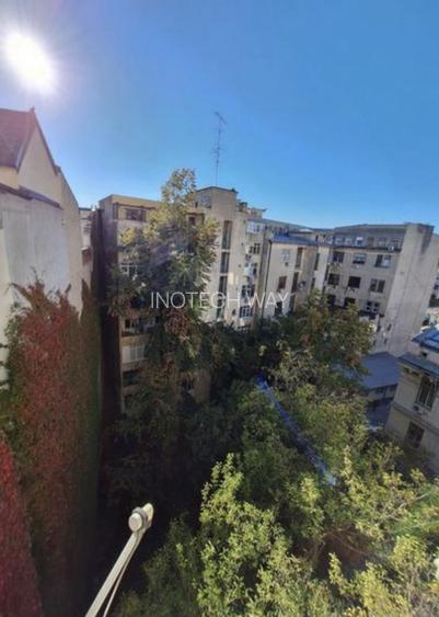 Apartament 5 camere design italian | Romana | Amzei | Universitate - 3