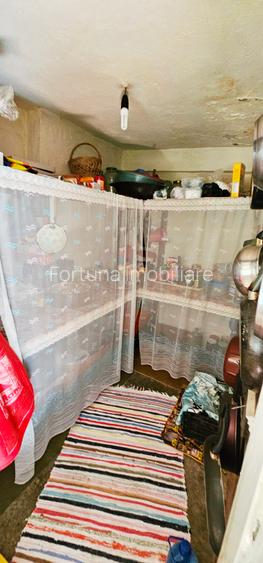 Casa in intravilanul mun.P.Neamt, - zona 1 Mai - 11