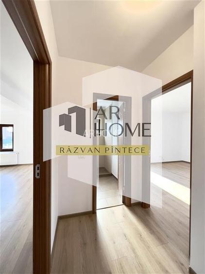 Casa P+1E tip duplex, 4 camere, 3 bai, Paulesti, langa Ploiesti - 22