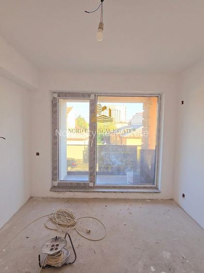 2 camere | Metrou 1 Mai | Calea Grivitei | Dezvoltator - 8