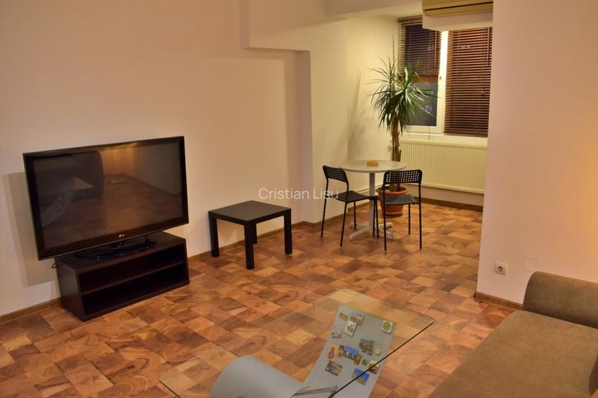 INCHIRIERE GARSONIERA - 3