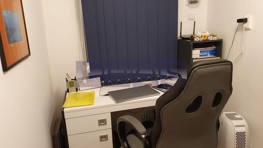 STUDIO SPATIOS | RENOVAT |  ZONA SPALIUL UNIRII - 3