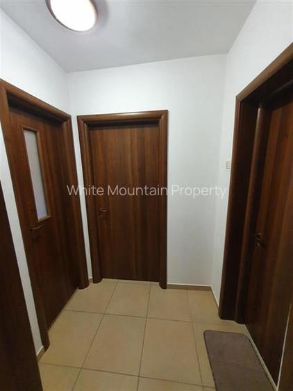 Aviatiei, apartament 3 camere - 28