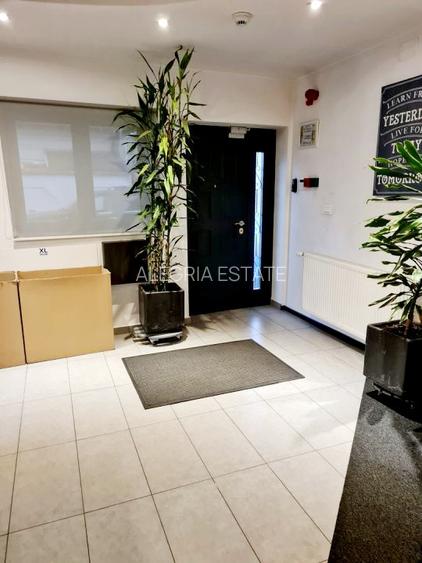 Cladire Birouri-Eroii Revolutiei - 15