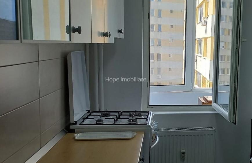 Colentina-Teiul Doamnei-Apartament de 2 camere decomandat - 10