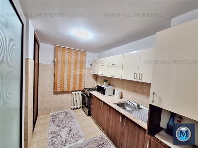 Apartament 2 camere de vanzare, zona Enachita Vacarescu, 53.54 mp #16767 - 3