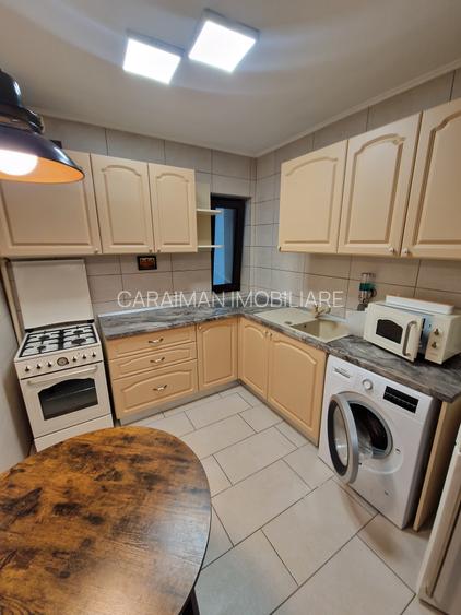 COLENTINA-D-NA GHICA, VAV DE PARCUL PLUMBUITA - 3