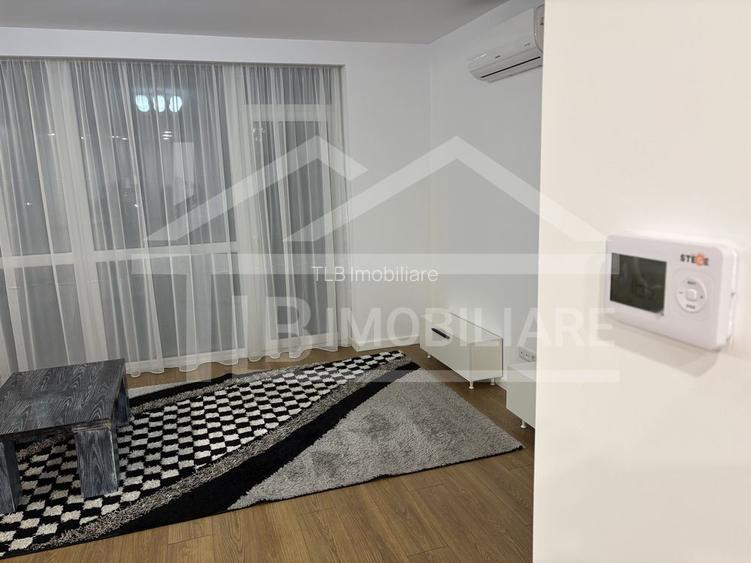 Apartament cu 2 camere, 56mp, parcare, pet friendly, Zona Concept 9, - 4