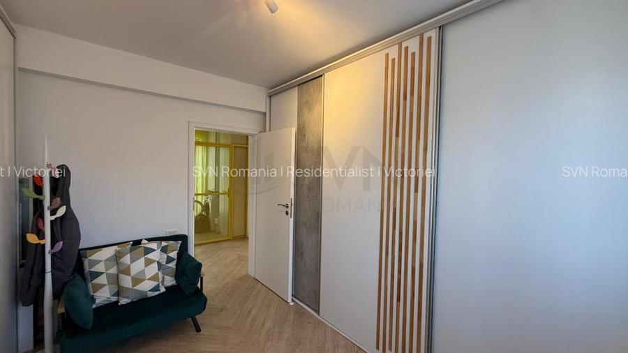 REV2005619 Vila 4 camere Premium Tunari-Pipera - 15