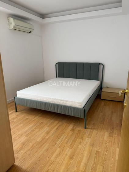 Vilă de închiriat – Herăstrău / Expoziției (Str. Parcului) - 13