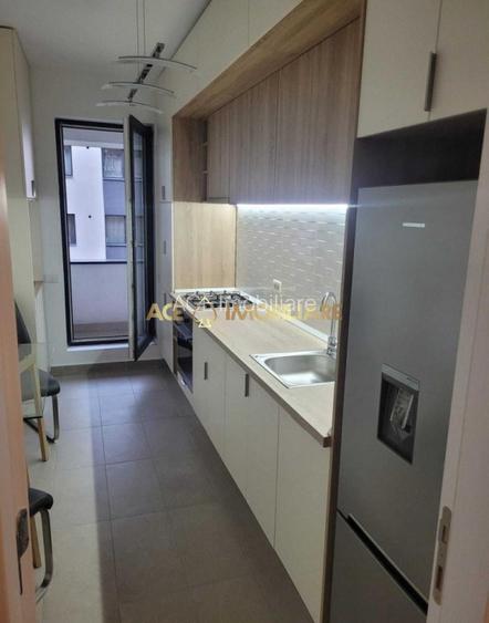 2 Camere de inchiriat | Bragadiru | Centrala | Pet-Friendly | Parcare - 5