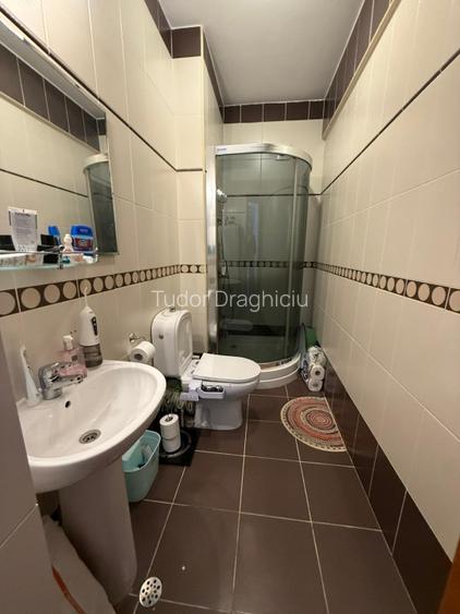 Inchiriez apartament Grigorescu - 13