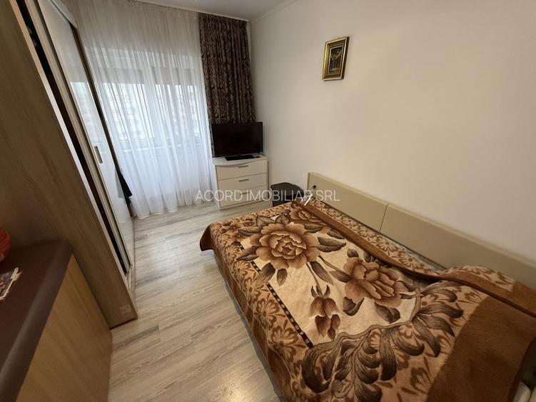 Apartament 4 camere zona ICIL - 5