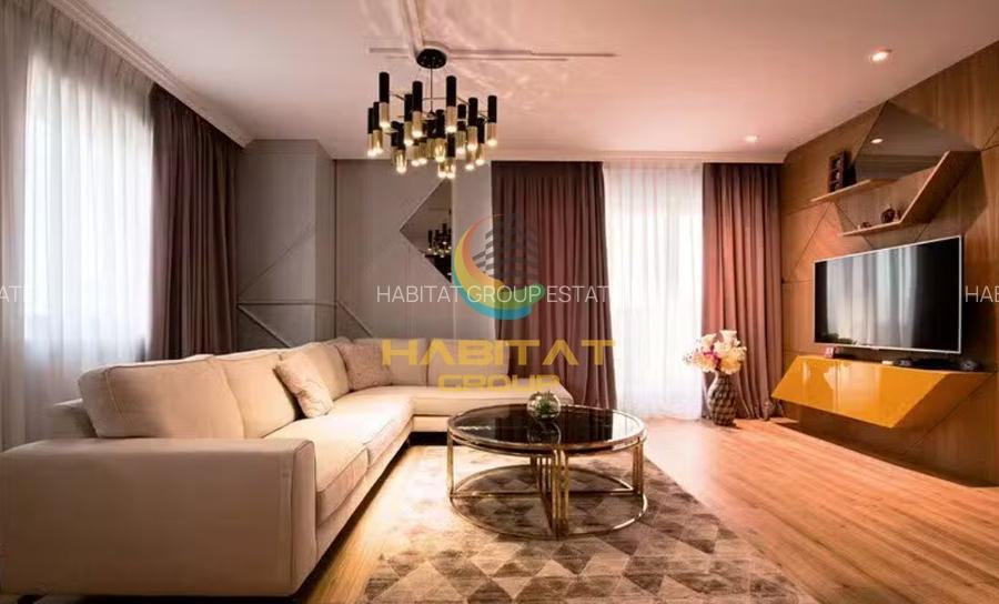 2 camere nou Timpuri noi investitie 8 min metrou - 18