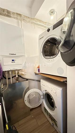 Vanzare apartament 2 camere | Dristor | bloc 2008 | etaj 1/4 | amenajat | 70mp | - 14