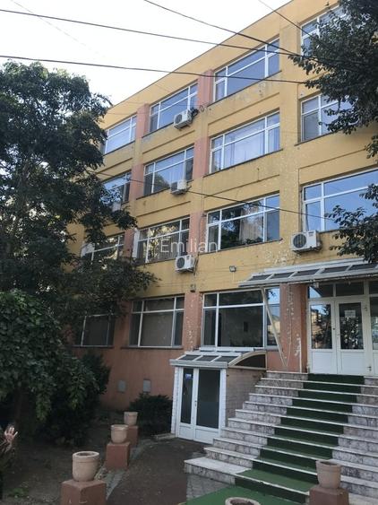 SPATIU DE BIROURI / Clinica Medicala - 4