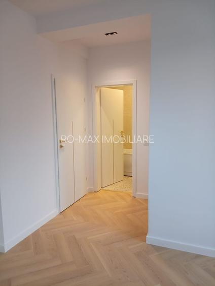 Pipera Tunari Park - 5