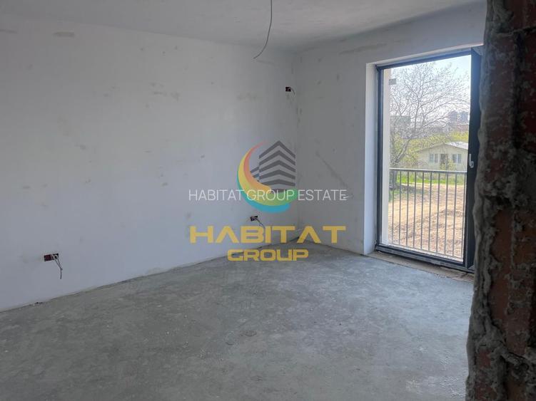 Casa 4 camere- 110mp- mutare in 3 luni - 5