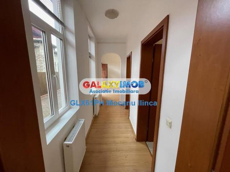 Vanzare casa 4 camere, in Ploiesti, zona Centrala - 5