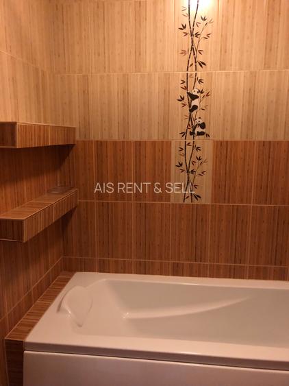 Apartament 3 camere tip duplex, cu centrală proprie, în zona Dristor - 5