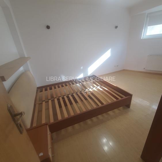 Giurgiului, Piata Progresului, intrarea Plopeni, - 6