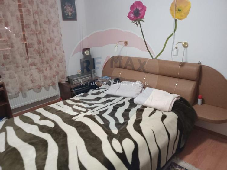 OCAZIE!!! CASA SUPERBA cu teren in JULITA jud Arad in M tii Zarandului - 15