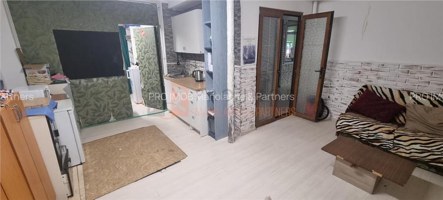 Spatiu comercial zona Ultracentral - 8