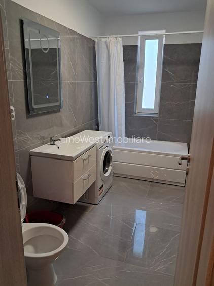 Calea Urseni | 1Camera | Etaj intermediat | Bucatarie inchisa | Centrala proprie - 5