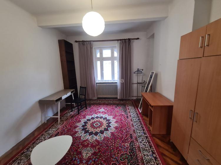 Garsonirea ultracentral - Romana Ase - 11