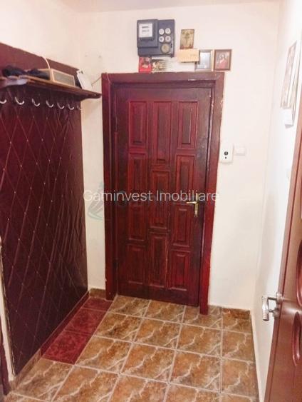 Apartament  de inchiriat, zona Bulevardul Dacia,Oradea, Bihor - 9