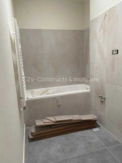 Ansamblu Vile Insiruite - Prelungirea Ghencea - 19