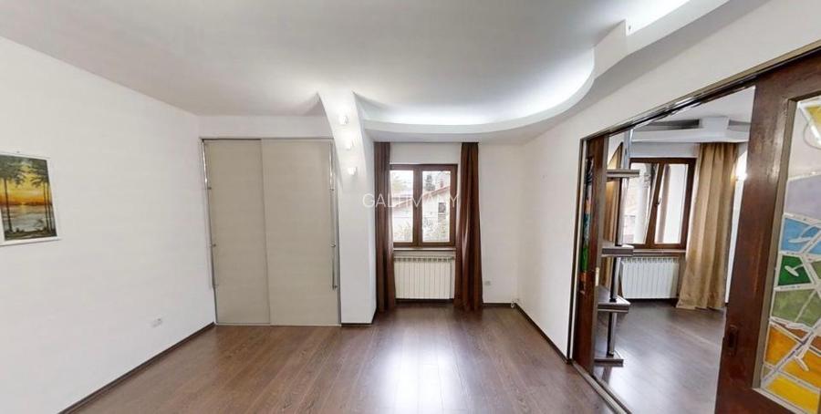 Apartament 5 camere – 200 mp | Vilă elegantă | Centru – Victoriei / Herăstrău - 47