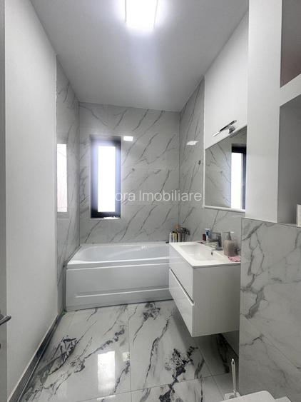 Giroc-Bld Soarelui, Bucatarie inchisa, DECOMANDAT - 4