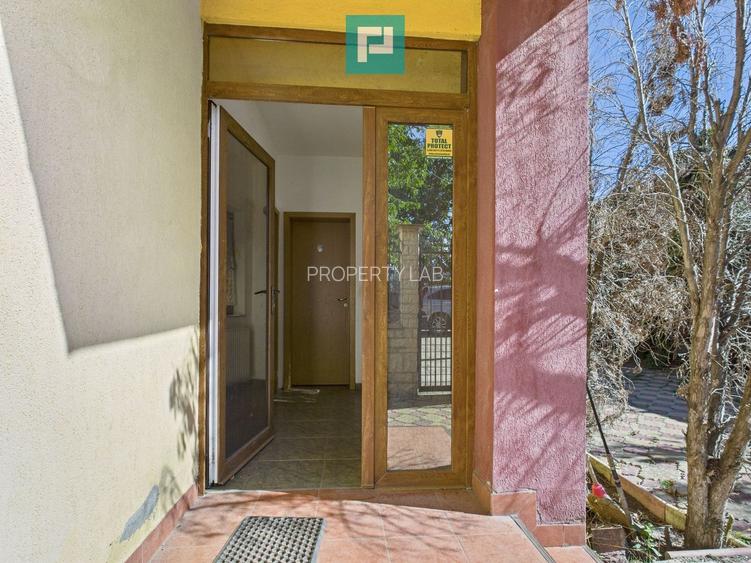 Casă individuală Dumbravița! - 11