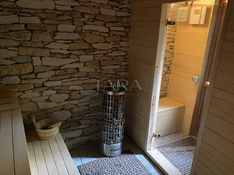 Casă Individuală 3 camere, în Făget - 9