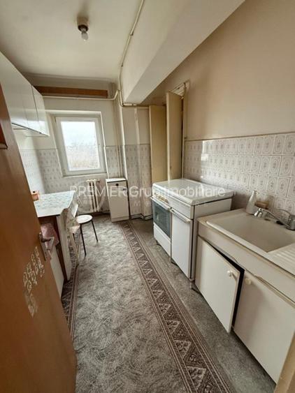 ULTRACENTRAL! Apartament 4 camere 98mp 2băi, Bd. Independenței - 5