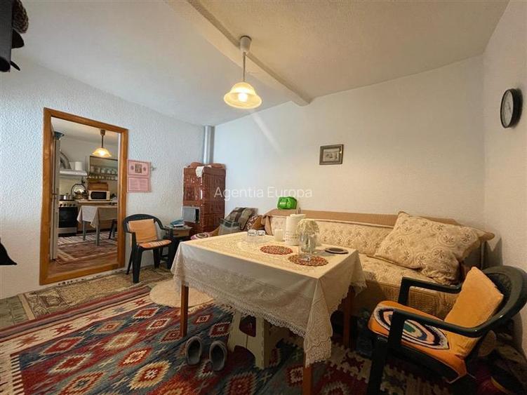 Casa de vanzare in Niculitel Tulcea - 5